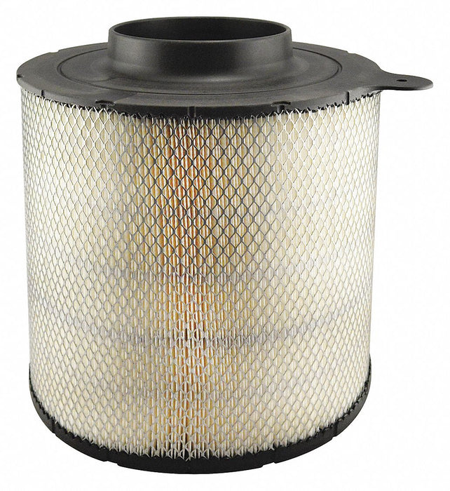 Air Filter Round