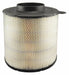 Air Filter Round