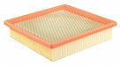Air Filter Panel