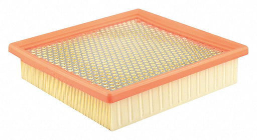 Air Filter Panel