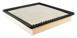 Air Filter Panel