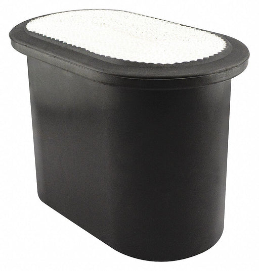 Air Filter Oblong
