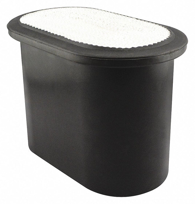 Air Filter Oblong