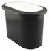Air Filter Oblong