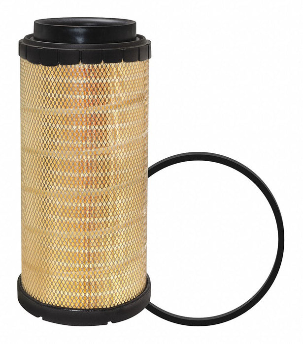 Outer Air Filter Radial