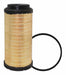 Outer Air Filter Radial