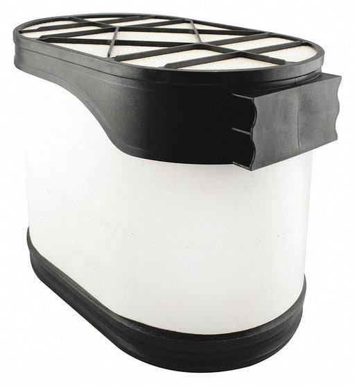 Air Filter Oblong