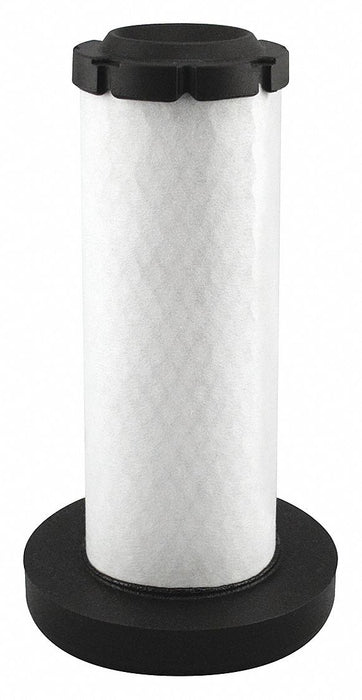 Inner Air Filter Radial