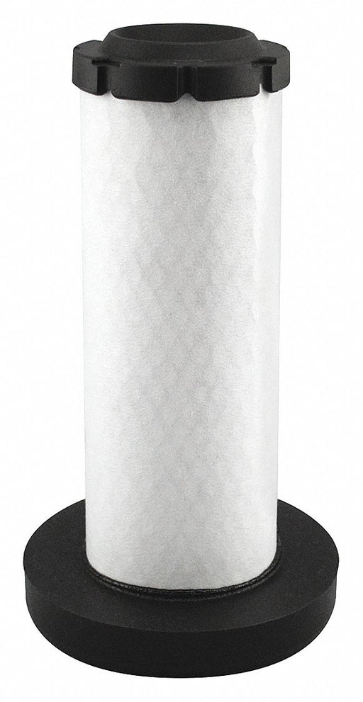 Inner Air Filter Radial
