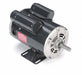 GeneralPurposeMotor 3/4hp 3450RPM 56