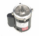 GP Motor 1/3 HP 3 450 RPM 115/230V 56C