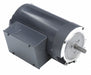 GeneralPurposeMotor 2hp 1725RPM 56C