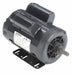 GeneralPurposeMotor 1hp 1725RPM 56H