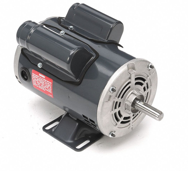 GeneralPurposeMotor 1/2hp 1725RPM 56