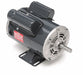 GeneralPurposeMotor 1/2hp 1725RPM 56
