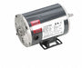 GP Motor 1/4 HP 1 725 RPM 230/460V AC 48