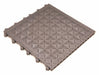 Antifatigue Mat Gray 18 x 18 PK10