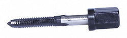 StraightFluteTap 2.56in 1/4 -20 PK5