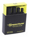 Impact Tap Set 4 PK5