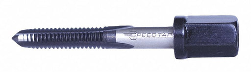 StraightFluteTap 3.13in 5/16 -18 PK5