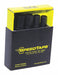 Impact Tap Set 4 PK5