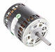 Motor 1/4 HP 208-230V