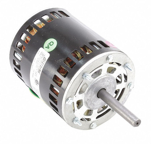 Fan and Blower Motor 1/4 hp