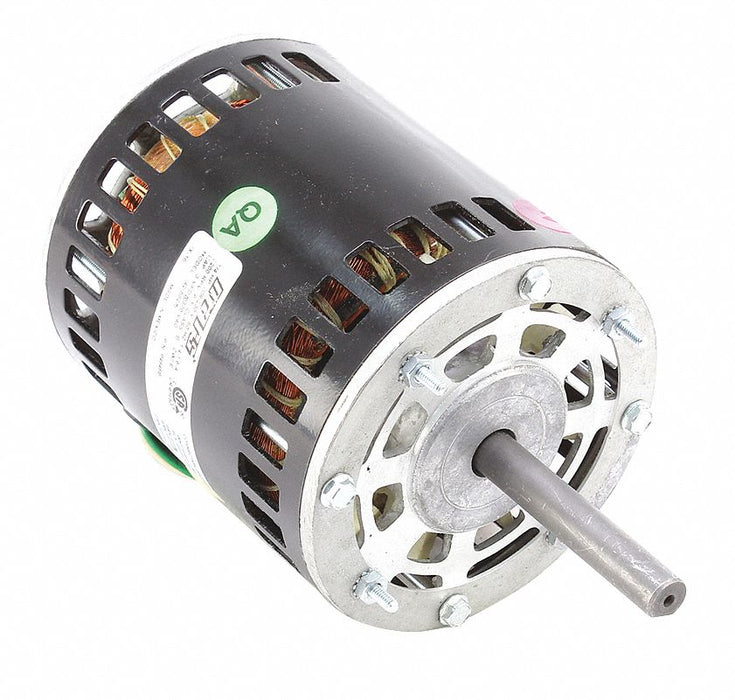 Fan and Blower Motor 1/4 hp