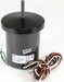 Motor 3/4 HP 208-230V