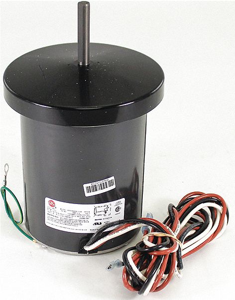 Condenser Fan Motor 3/4 hp