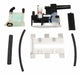Variable Air Volume Control Kit