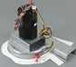 Inducer Motor Assembly