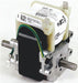 Inducer Motor