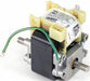 Inducer Motor