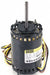 Inducer Motor 1/16 hp