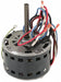 Blower Motor 1/5 HP 115V 1-Phase