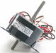 Motor 1/6 HP 208/230V