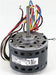 Fan and Blower Motor 1/3 hp