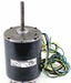 Motor 1 HP 208/230V 3-Phase