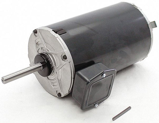 Fan and Blower Motor 1 hp