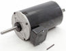 Fan and Blower Motor 1 hp