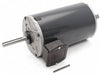 Fan and Blower Motor 1 hp