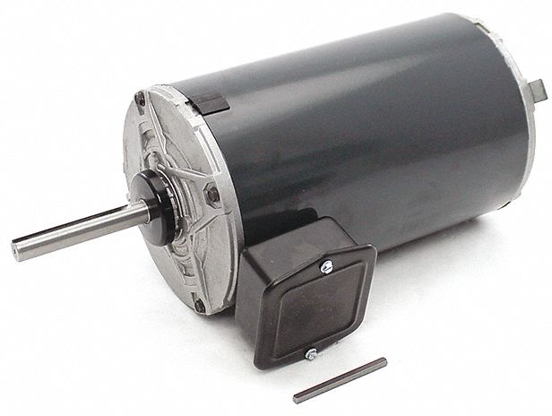 Fan and Blower Motor 1 hp