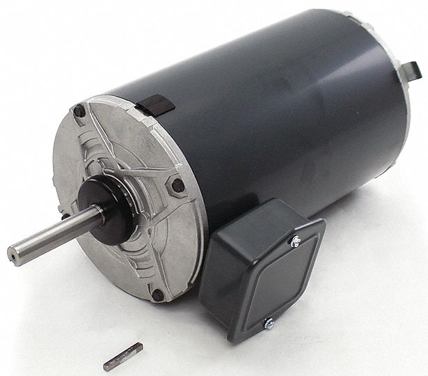 Fan and Blower Motor 1 hp