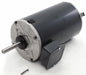 Fan and Blower Motor 1 hp