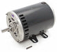 Motor 208/230/460V 3-Phase 1725 rpm