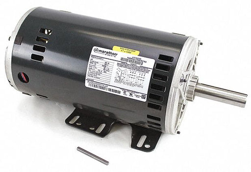 Fan and Blower Motor 3 hp