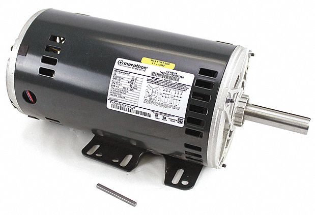 Fan and Blower Motor 3 hp