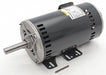 Motor 208/230-460V 3-Phase 5 HP 1725 rpm