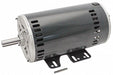 Fan and Blower Motor 3 hp